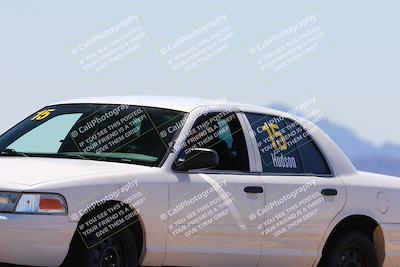 media/Mar-15-2025-Speed Ventures (Sat) [[c9b64f47cf]]/6-Purple Group/Session 2 (Turns 9)/